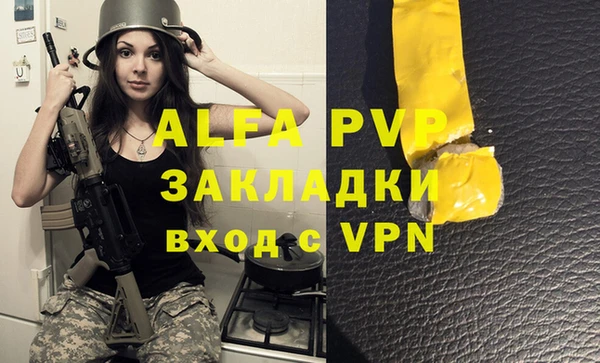 альфа пвп Гусиноозёрск