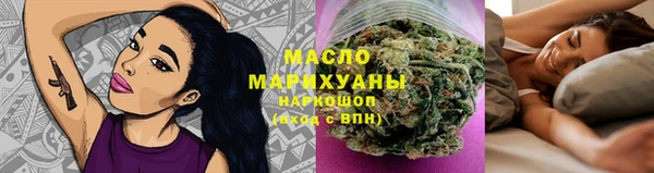 дмт Гусев
