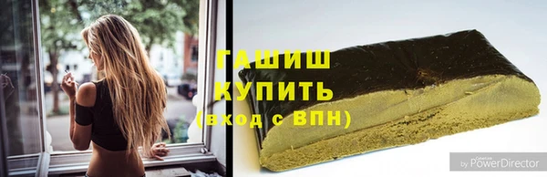 дмт Гусев