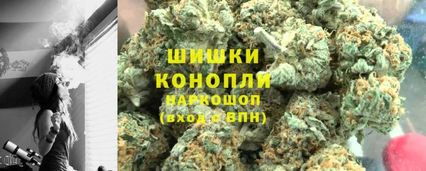 стафф Гусь-Хрустальный