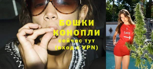 альфа пвп Гусиноозёрск