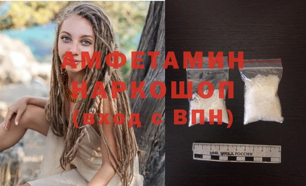 дмт Гусев