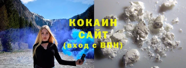 альфа пвп Гусиноозёрск